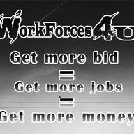 Workforces4U