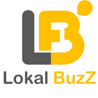 Lokal Buzz