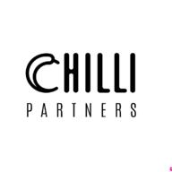 Chilli Partners