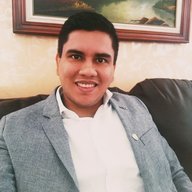 Edward Abreo