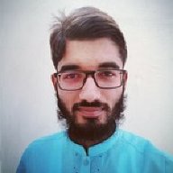Ali Usama