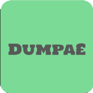 Dumpae