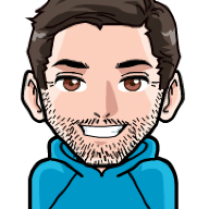 Javier Novoa
