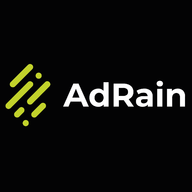 AdRain Affiliate
