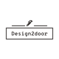 Design2Door