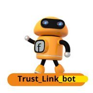 Trust_Link_bot