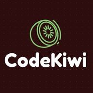 codekiwi