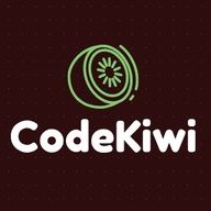 codekiwi