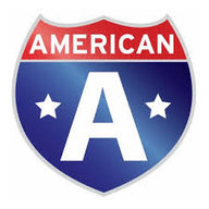 americanas