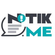 Notik Offerwall
