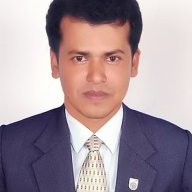 uttam134