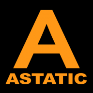 astatic