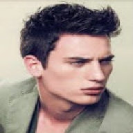Andrew Carter