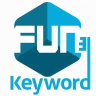 FunKeyword