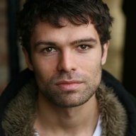 alexander morelli