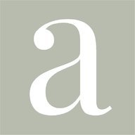 aromathy