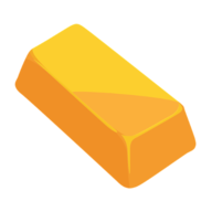 Krzychu102