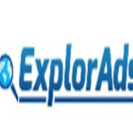 maayan explorads