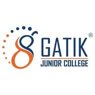 GatikEdu Junior College
