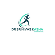 Dr Srinivas Kasha