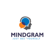 Mindgram meghana