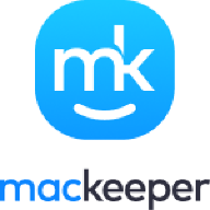 Oksana MacKeeper