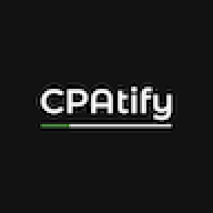 CPAtify