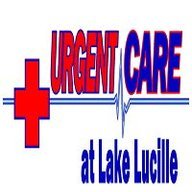 Urgent Care Alaska