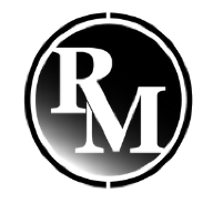 Raheen Meneus