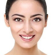 Saima kiran