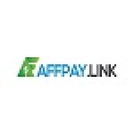 Affpay.Link