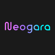 Neogara
