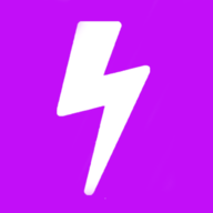 fastfirm