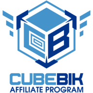 CubeBik