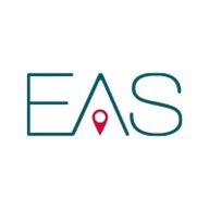 EAS