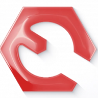 Findbuytool