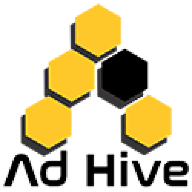 Ad Hive