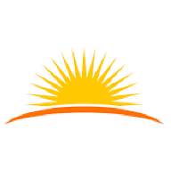Sunrise Technologies