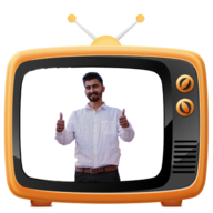 Murari Sharma