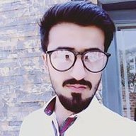 Umair Shah