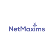 NetMaxims