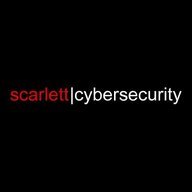 Scarlett Cybersecurity