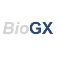 BioGx