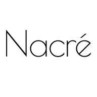 Nacré Nacré
