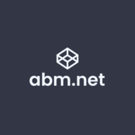 ABM.NET