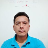 Raulsaor