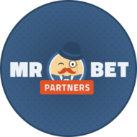 Mr.bet_affiliate