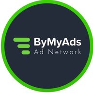 ByMyAds