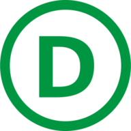 DaintyCloud