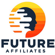 Future Affiliates